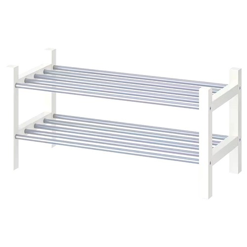 Ikea tjusig schuhregal - tjusig, schuhregal,