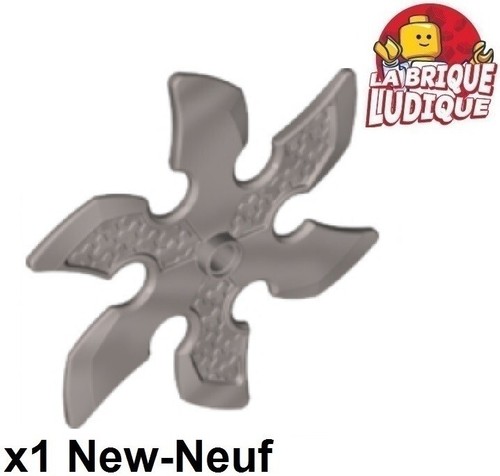 Lego technic circular - 1x, saw