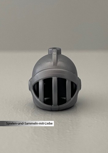 Lego ritter zubehör 1 - lego®,