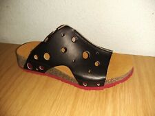 Think!  Pantolette Modell KOAK