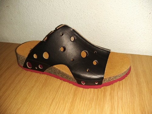 Think pantolette modell koak - ,
