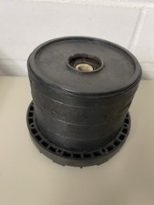 Difusor für Tauchpumpe Alko Dive 6300-4