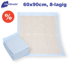 Lagenkrankenunterlage