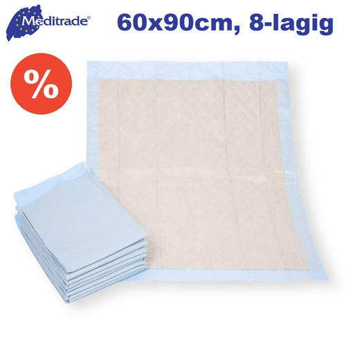 Lagenkrankenunterlage