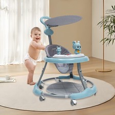 Mit Musik Spielstation