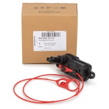 ORIGINAL VW Audi Stellmotor