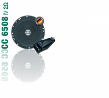 German Maestro CC 6508 IV 2