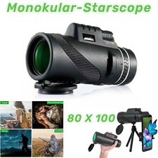 Monokular-Starscope-Teleskop