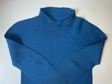 PLEATS PLEASE Issey Miyake