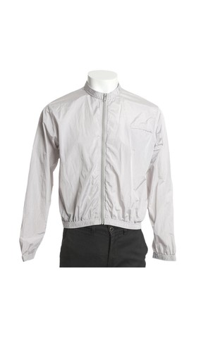 Jil sander jacke - sander, spring