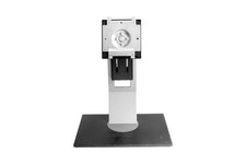Dell Standfuß für U2410F