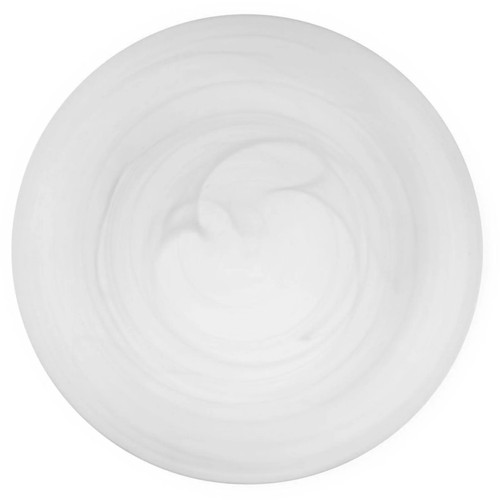 Normann copenhagen cosmic - copenhagen,