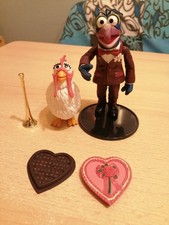 Jim Henson's Muppets Gonzo und