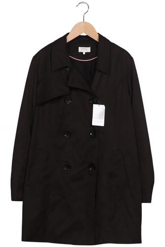 Only mantel damen jacke - only,