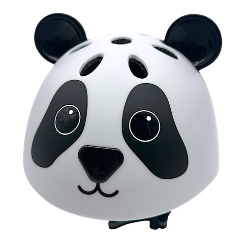 Hudora pandy kinderhelm - kinderhelm, xs