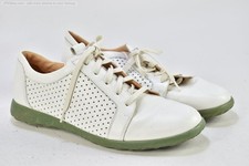 Ganter  Damen Halbschuhe