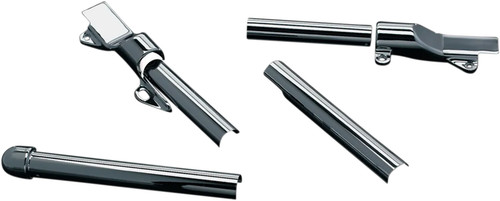 Schwingenabdeckung set - schwingenabdeckung,