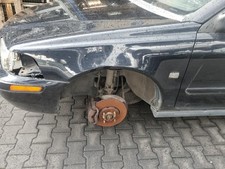 Kotflügel VOLVO V40 Kombi