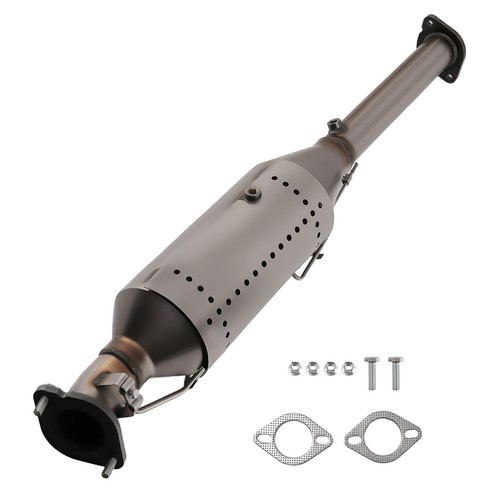 Dieselpartikelfilter dpf for - dpf,
