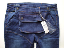 ABVERKAUF! G-Star RAW Jeans