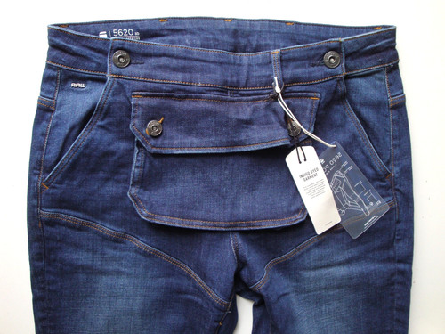 Abverkauf star raw jeans - abverkauf!, g-star