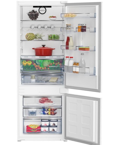 Beko bcne400e40sn - beko,