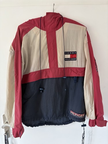 Tommy hilfiger sailing - tommy,
