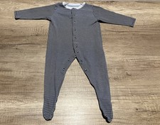 Jungen Schlafanzug, Größe