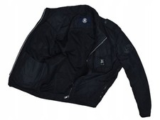 STRELLSON Swiss Cross