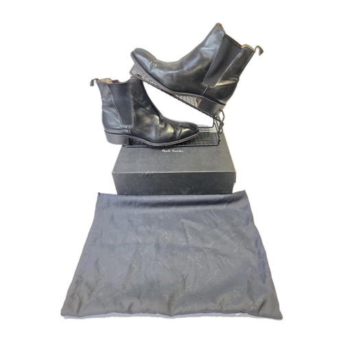Vintage paul smith chelsea - vintage,