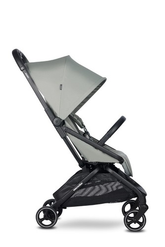 Easywalker reisebuggy rockey - reisebuggy, s