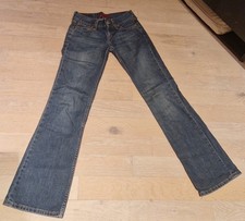 Levi's - 1 Damen Jeans 👖