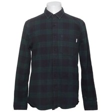 Shore Leave for Urban