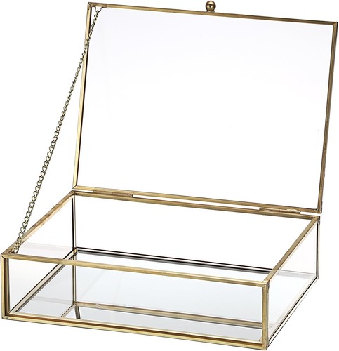 Sumtree gold vintage - gold,