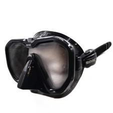 Seac Tauchmaske
