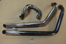 COBRA VS 1400 INTRUDER 1er