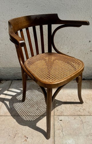 Thonet eleganter - -,