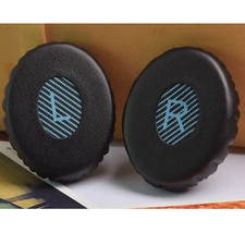 OHRPOLSTER für Bose On-Ear 2