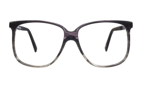 Andy wolf brillenfassung 4475 - brillenfassung,