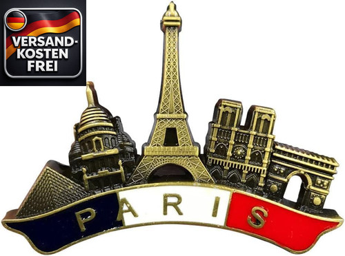 Vintage paris - vintage,