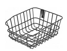 Puky | Chaos Container M