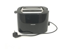 PHILIPS HD2581/90 Daily