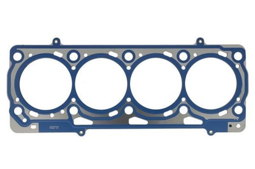 Engitech dichtung - engitech,