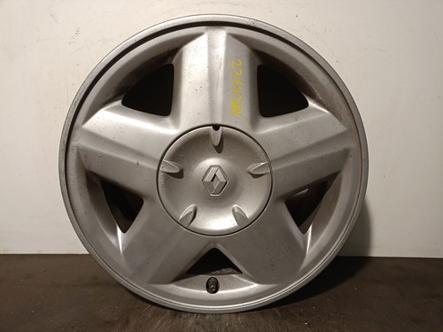 8200158424 felge - felge, /