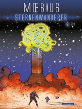 Sternenwanderer 5 | Sra |