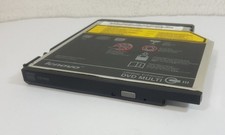 IBM DVD Brenner UJ-850Z IBM