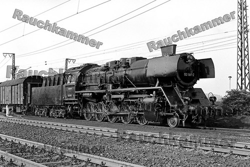Fotoabzug 10x15 50 - pe-fotoabzug,