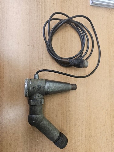 Zentriermikroskop hensoldt - zentriermikroskop,