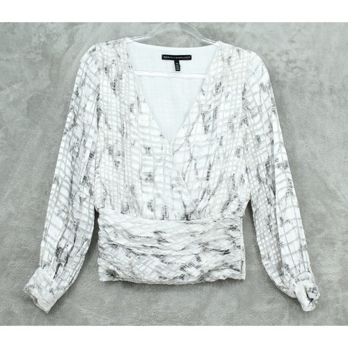 White house black market - black,