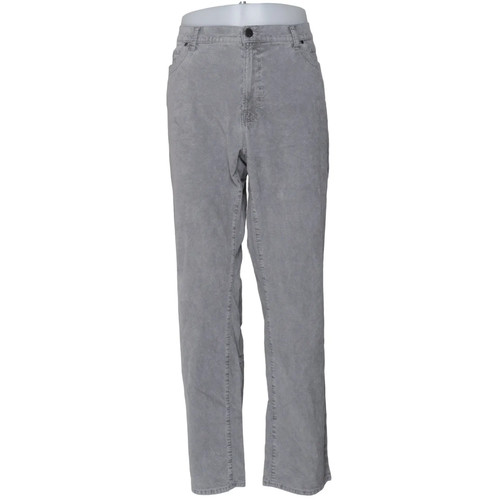 Brax hose größe 48 - brax,,